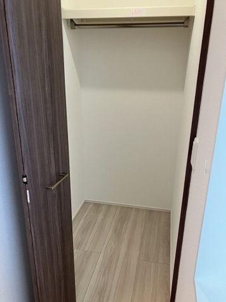 Maison de Kuu その他1