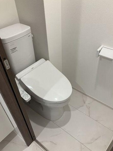 Maison de Kuu その他3