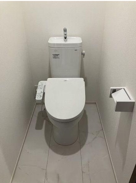 Maison de Kuu その他1