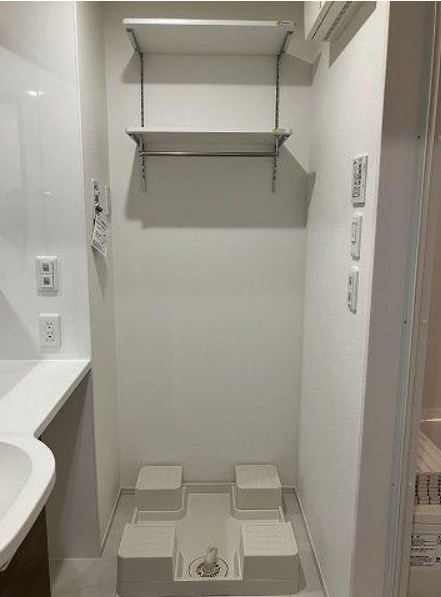 Maison de Kuu その他3