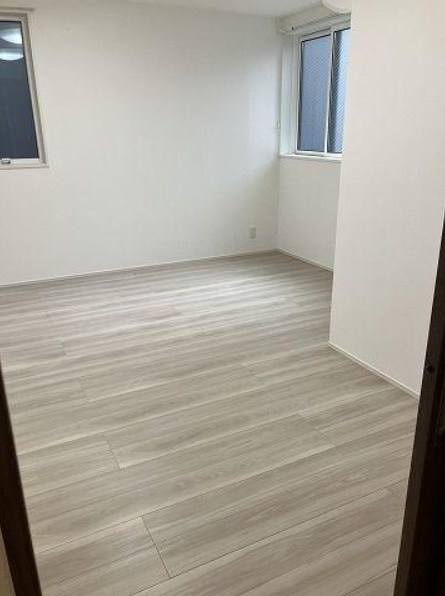 Maison de Kuu その他4