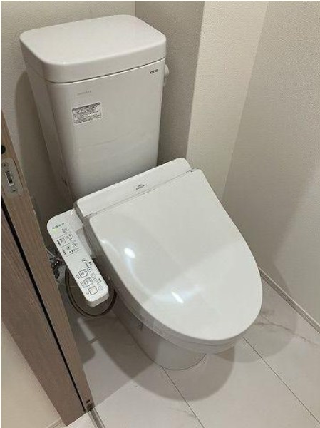 Maison de Kuu その他2