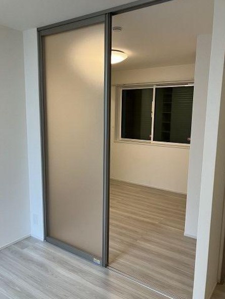 Maison de Kuu その他3
