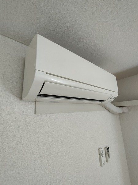 パティオ中川 その他4