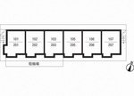 パティオ中川 その他6