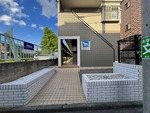 パティオ中川 その他7