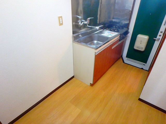 花ハウス その他9