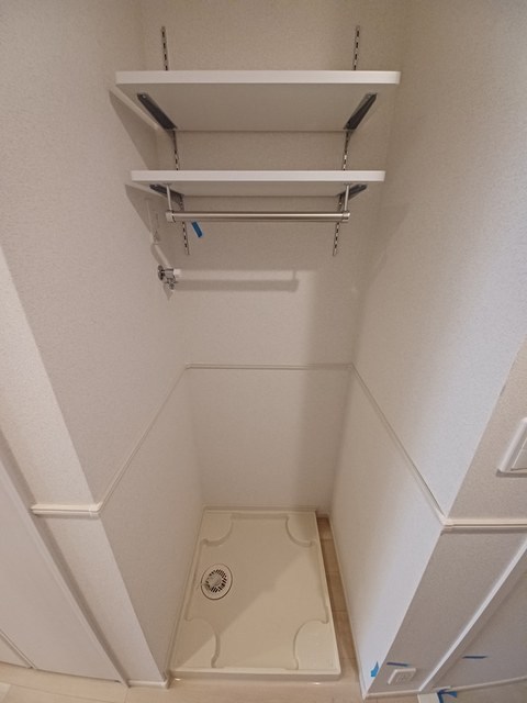スアヴィス三ノ輪 その他部屋・スペース