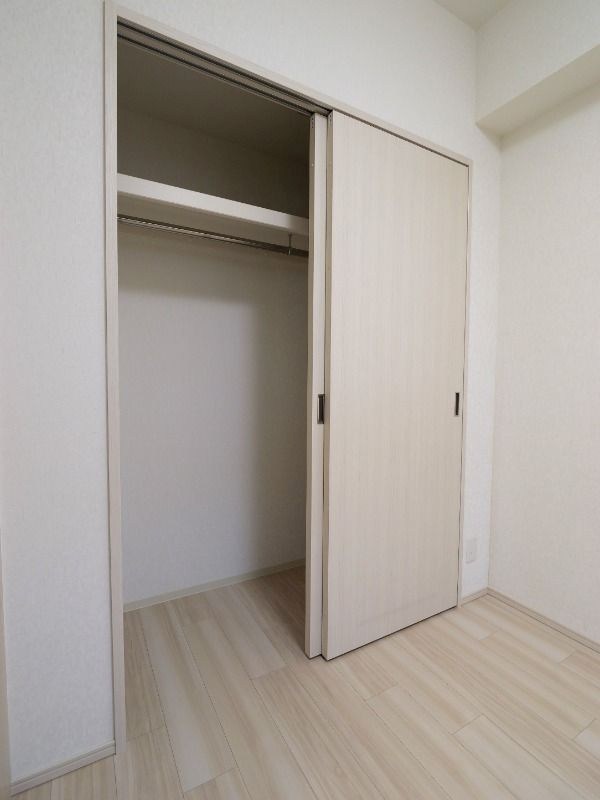 プレジオ亀有 その他3