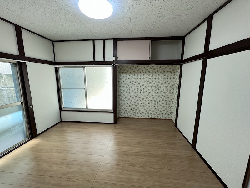 市川市曽谷4丁目戸建 その他1
