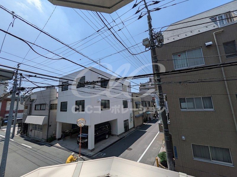 壹番館　濱野 その他1