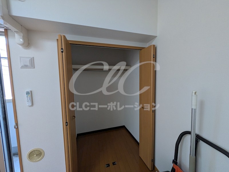 壹番館　濱野 その他6