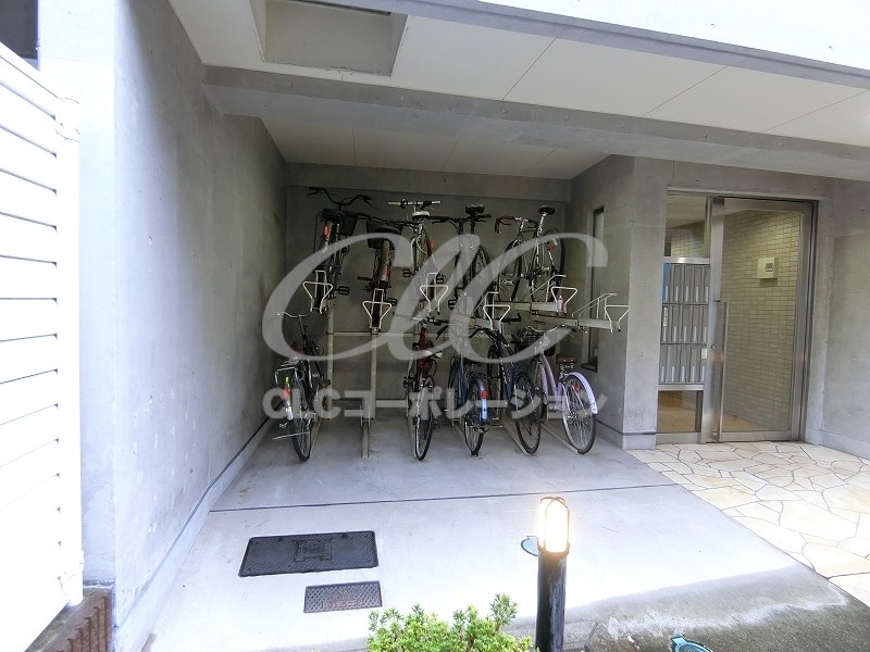 壹番館　濱野 その他7