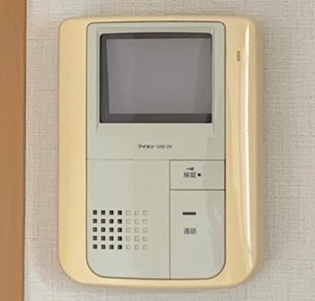 壹番館　濱野 その他9