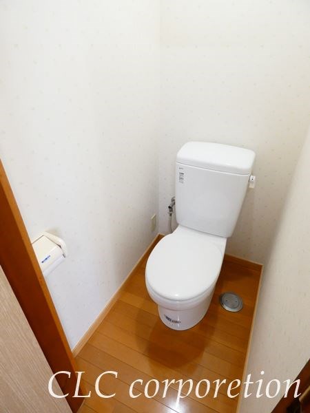 コーポ高橋 その他3