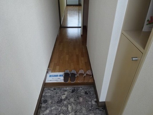 プチメゾンたま その他4