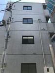 シース浅草橋 その他4