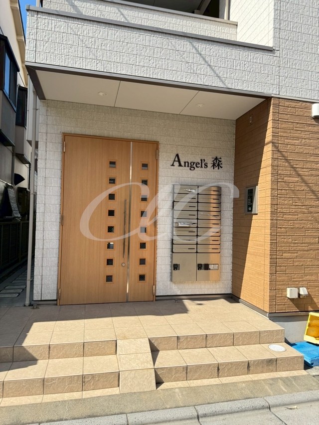 エンジェルの森西新井 その他6