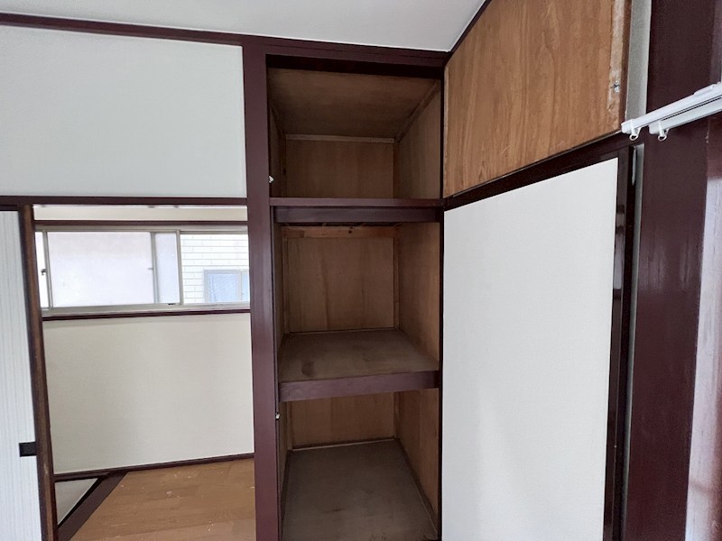 市川市曽谷4丁目戸建 その他2