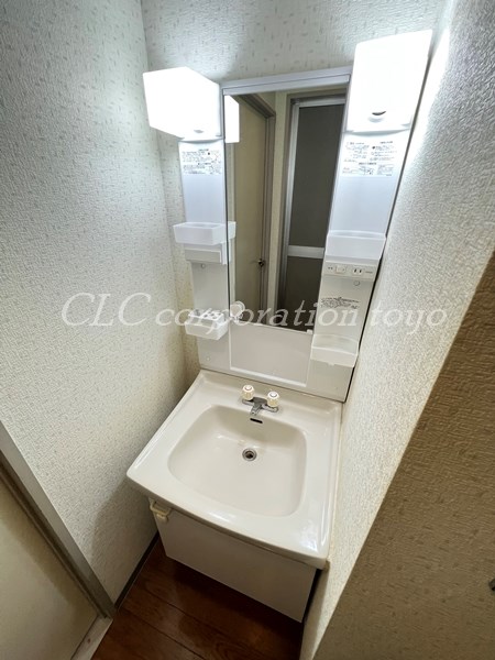 大江戸ハイツ東陽町   その他2