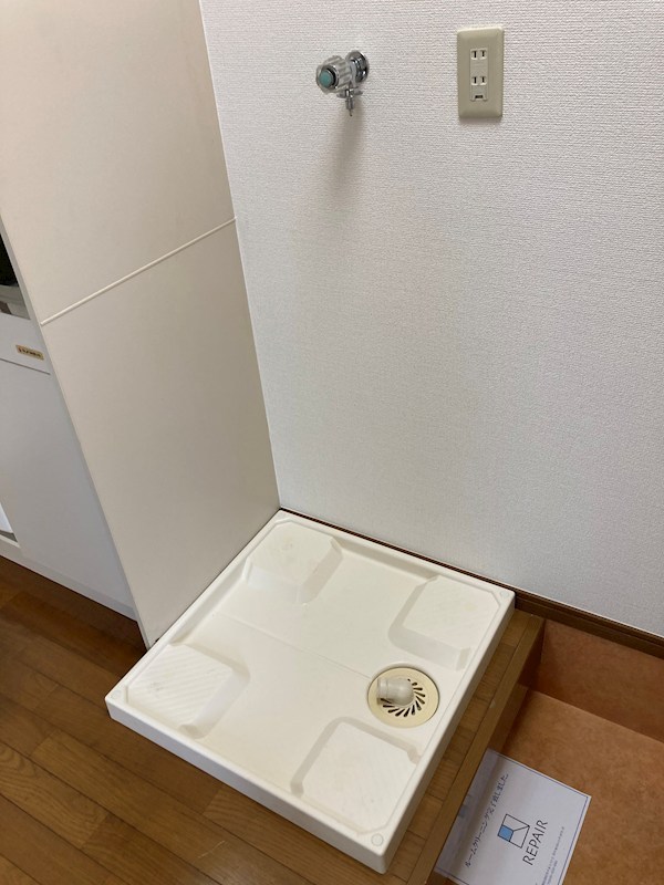 第二小島ビル その他6