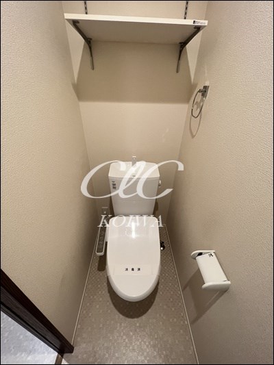 MMYホームズ關井 その他1