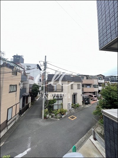 MMYホームズ關井 その他5