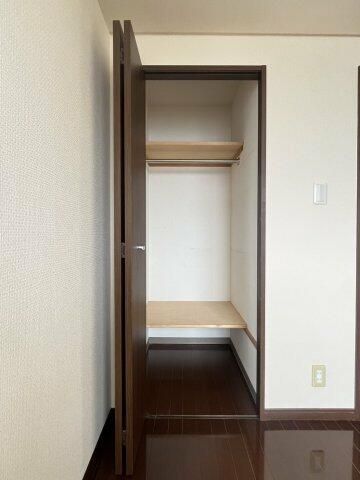 グランデュール新小岩 その他2