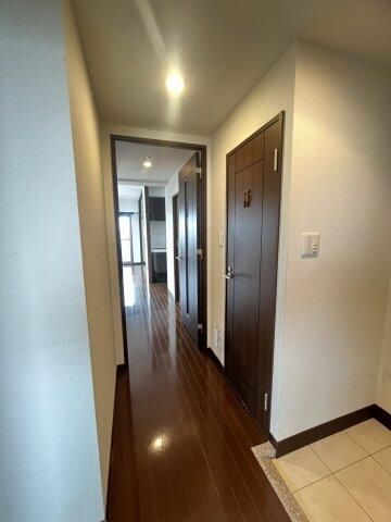 グランデュール新小岩 その他5