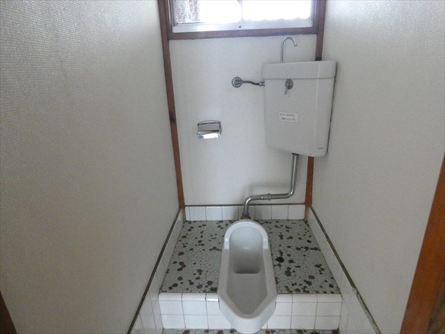 吉岡荘 その他3