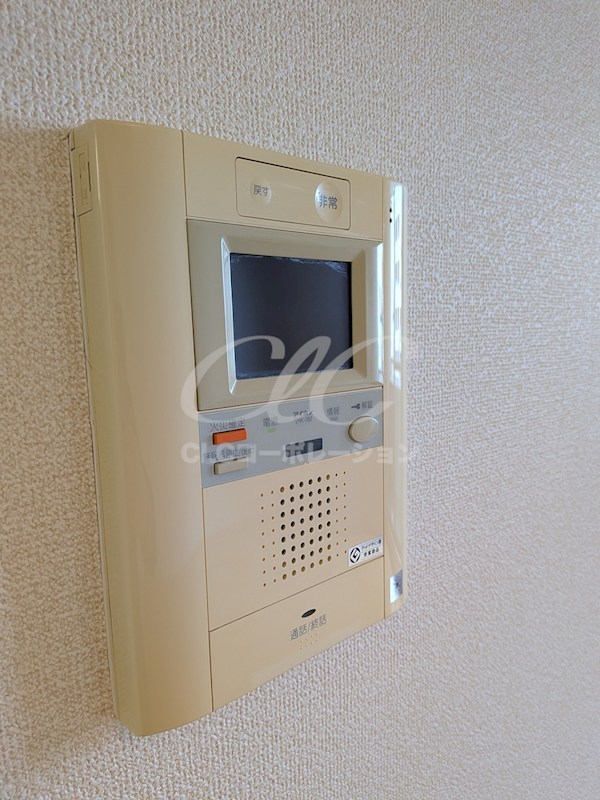 パークキューブ浅草田原町 その他5