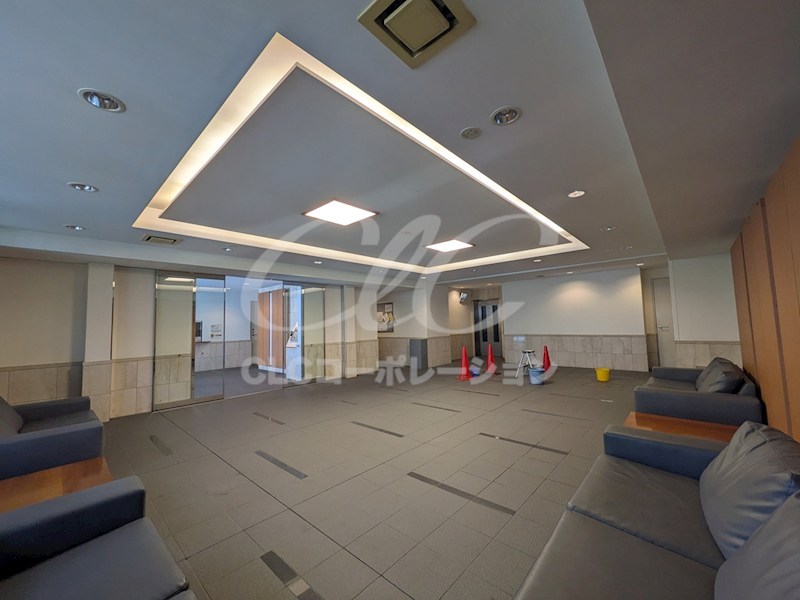 パークキューブ浅草田原町 その他7