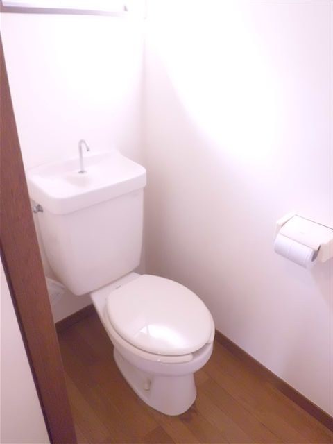 中野ビル その他2