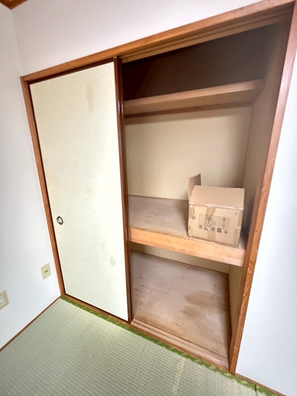 中野ビル その他4