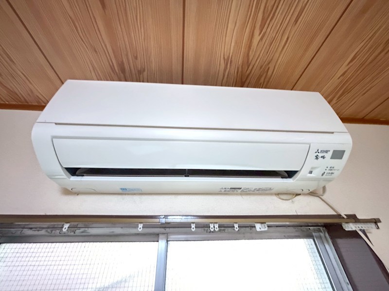 中野ビル その他5