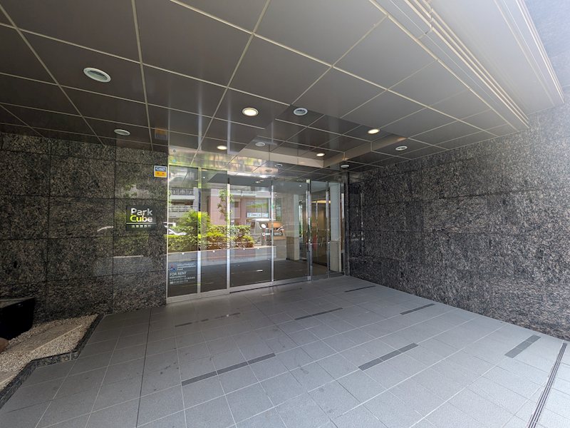 パークキューブ浅草田原町 その他1