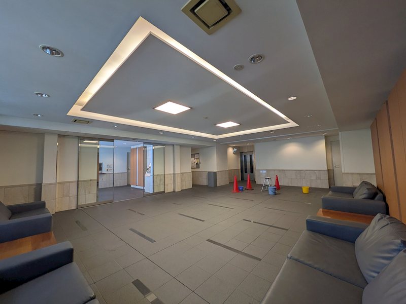 パークキューブ浅草田原町 その他2
