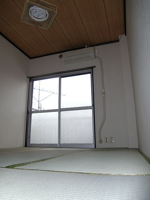 茂森マンション その他6