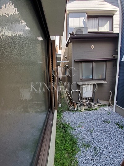 小泉荘 その他2