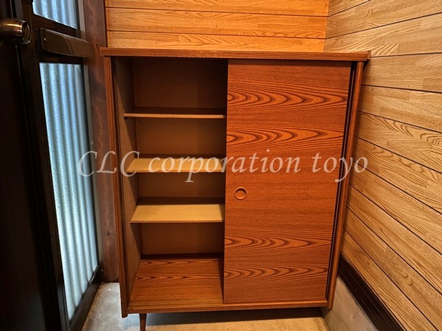小泉荘 その他7