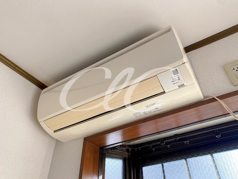 テラスハウス90 その他6