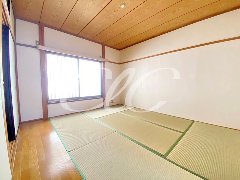 テラスハウス90 その他9