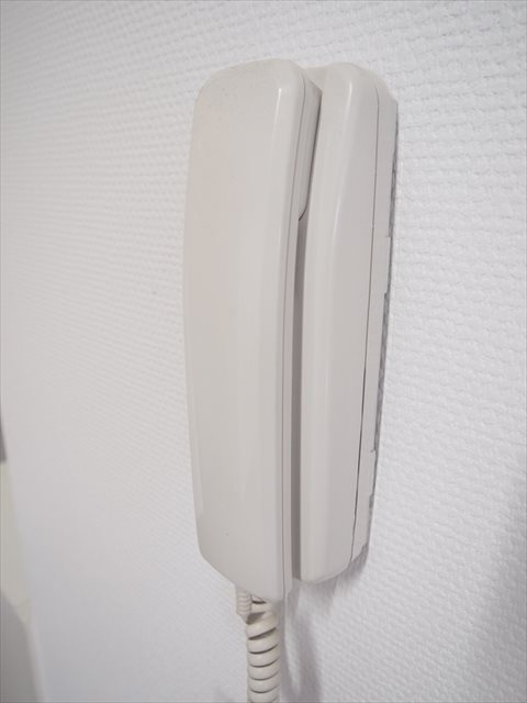 阪上ロイヤルハイツ第２ その他3