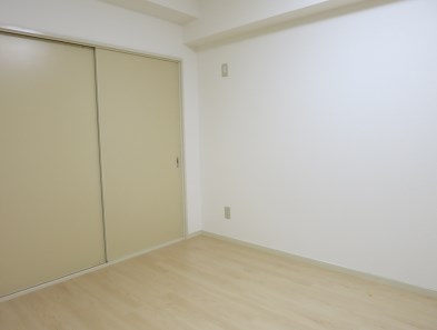 阪上ロイヤルハイツ第２ その他12