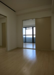 阪上ロイヤルハイツ第２ その他13