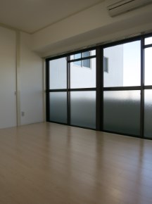阪上ロイヤルハイツ第２ その他14