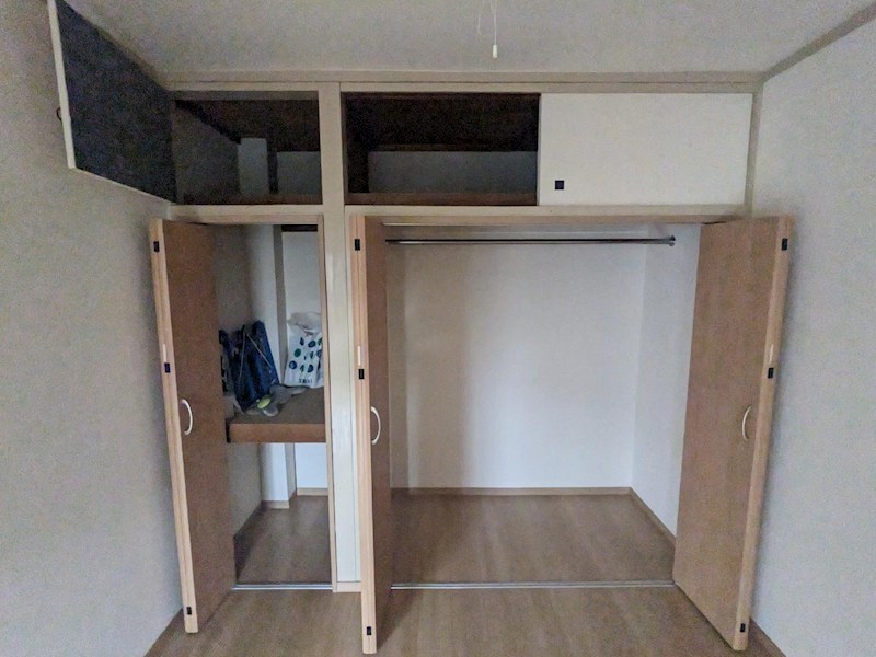 茂森マンション その他3