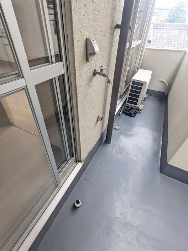 茂森マンション その他4