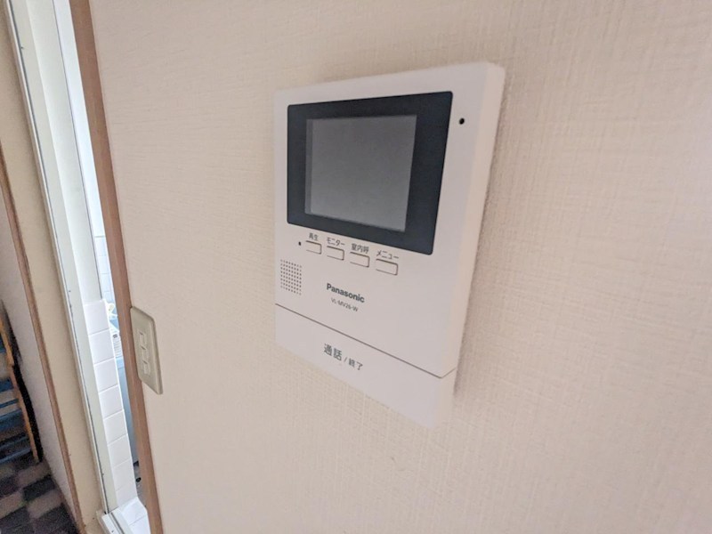 茂森マンション その他5