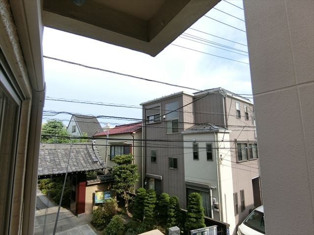茂森マンション その他7